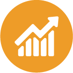 Benefits of the application